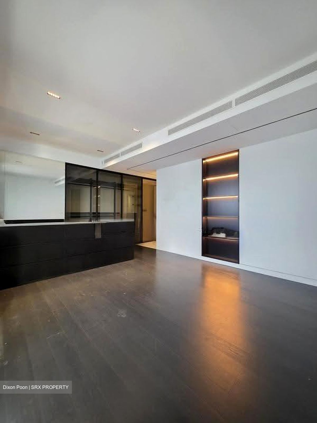 Wallich Residence  (D2), Condominium #627406401